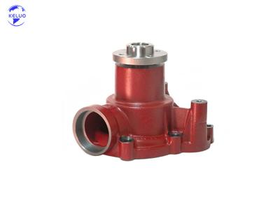 China Deutz Diesel Engine Accessories Coolant-Pump Precision Engineering for sale