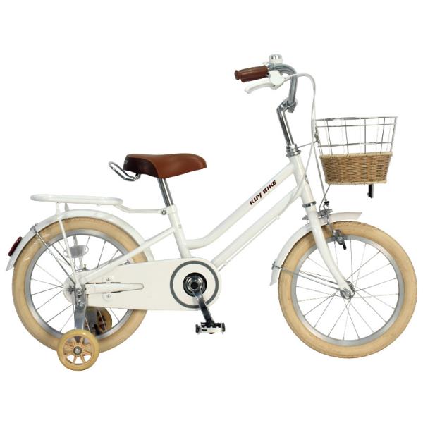 Quality Children bicycle 20 inch girls bike high quality 5 to 8 years old kids bike for sale
