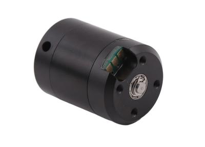 China 24V Underwater Brushless DC Electric Motor 28mm SW2216 Waterproof for sale