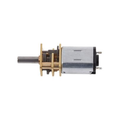 China Enhance your machinery with horizontal gear motor Single motor speed/gear ratio for sale