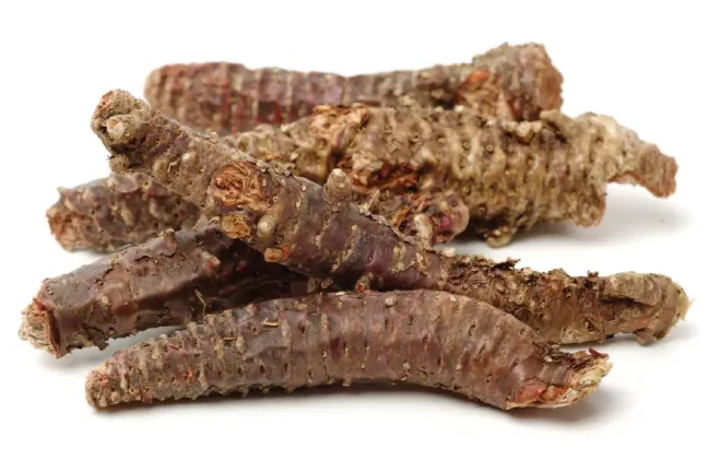 SOST Halal Approved Cosmetic Grade Rhodiola Rosea Root Extract