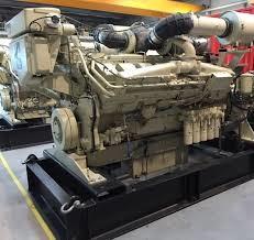 Китай Влажный тип коллекторный двигатель 1800 Рпм ККС двигателя шлюпки Кумминс/корабля Кумминс продается