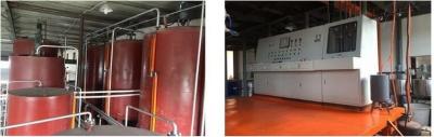 China Automatic Low Pressure Spray Foam Injection Machine For Polyurethane Foam for sale