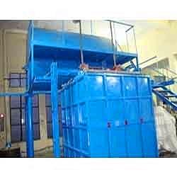 China Espuma del EPS/de EPE/del EPP que recicla la máquina, espuma de poliestireno que recicla la máquina 40r/Min en venta