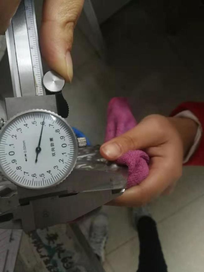 Perfect Replacement for Apv H17/N35/J185/J107/J092/J060/Q030/Q055/Q080/A055/A085/A145 Plate Heat Exchanger