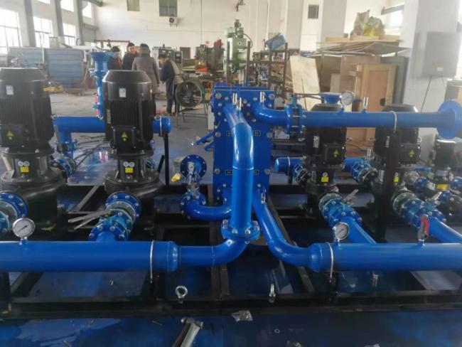Equel Gea Sondex Apv API Tranter Swep Vicarb Funke Thermowave Heat Exchanger with SS316 Titanium Heat Exchanger Plate
