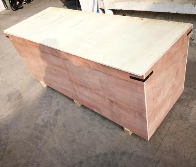 Plate Heat Exchanger for Swimming Pool Plate Heat Exchanger for Boiler Plate Heat Exchanger for Heat Pump