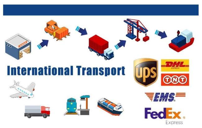 Equivalent Plate A055 Gasket Plate for Apv Plate Heat Exchanger