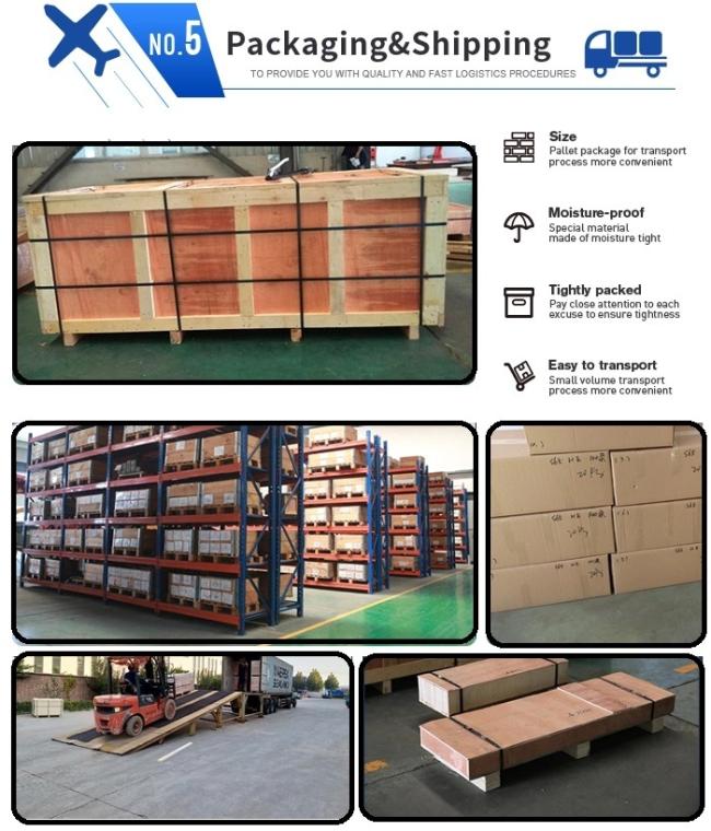 M10bw Weld Plate Heat Exchanger Plate