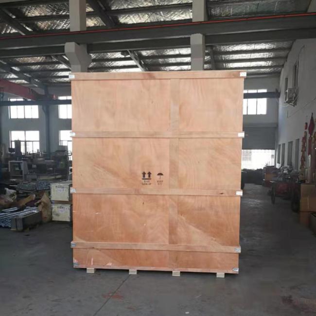 Widegap Free Plate Heat Exchanger Plate for Gaskets Plate Heat Exchanger