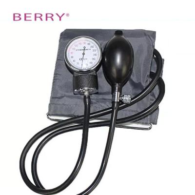 China Professional Aneroid Sphygmomanometer for sale