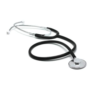 China 100g White Digital Stethoscope For Medical Diagnosis And Monitoring for sale