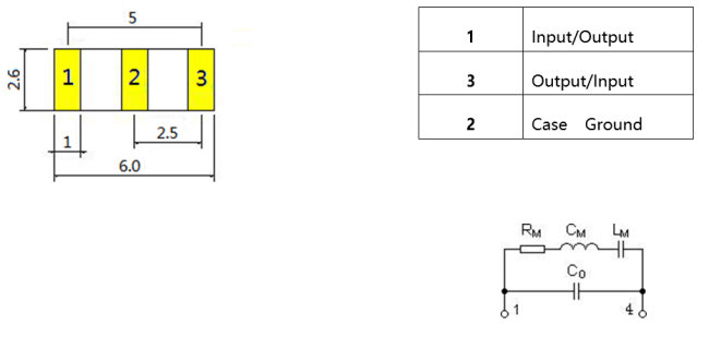 1656312451804777.png image.png