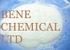 Bene Chemical LTD