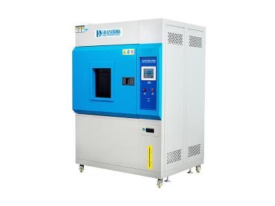 China Xenon Test Chamber Accelerated Aging Chamber Environmental Test Equipment for sale