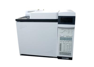 China GLPC/GC Gas Chromatography Mass Spectrometry  Lab Testing Equipment for sale