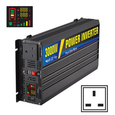 China SGPE High Frequency Power Inverter for sale