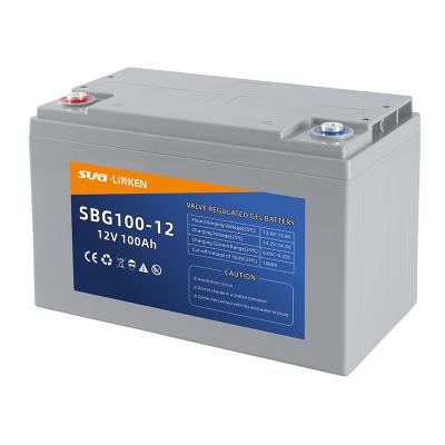 China 60v 20ah Lead Acid Battery 12v Lead Acid Battery Lead Acid Automotive Batteries for sale