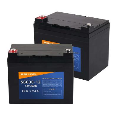 China Lead Acid Battery 12v 5ah Lead Acid Battery Terminal Soldering Machine 4v 1600mah Seal Lead Acid Battery for sale