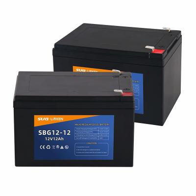 China Lead Acid Batteries 12v 275a  48v 200ah Lead Acid Battery  Lead Acid Battery Plate Separator for sale