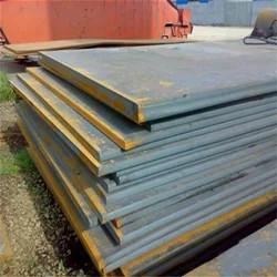 China Carbon Steel Sheet/Carbon Steel Plate en venta