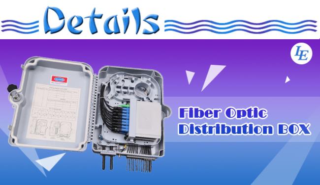 Fiber-Optic.jpg