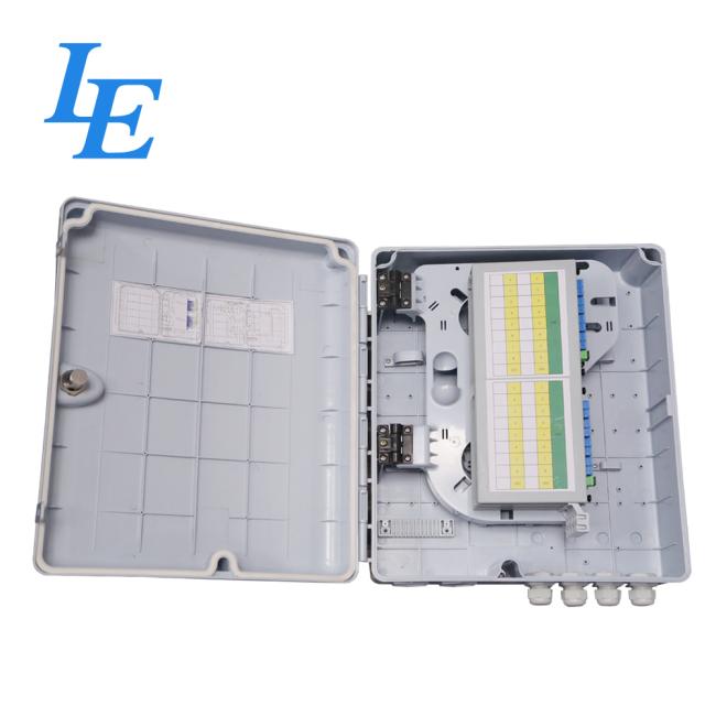 LE-1343-32K.jpg