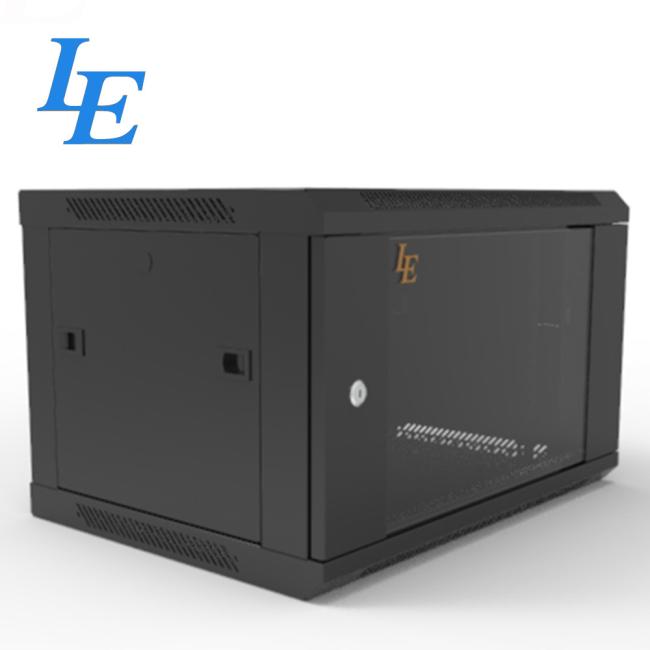 WS302.jpg