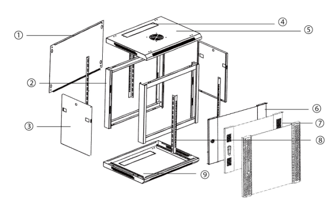 QQ20220222134720.png