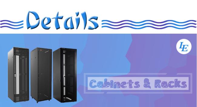 Hot Selling 19" 2-Post 4-Post Open Frame Server Rack Open Racks for Network Devices Assembling