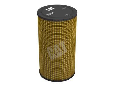 China 8C-2238: Engine Air Filter Caterpillar for sale