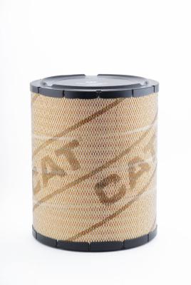 China 267-3004: Engine Air Filter Caterpillar for sale