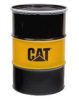 China 511-4462: OPEN GEAR LUBRICANT - WARM WEATHER DRUM Caterpillar for sale