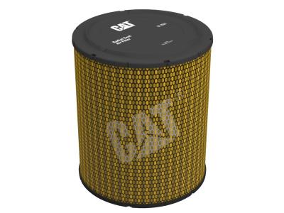 China 259-2023: Engine Air Filter Caterpillar for sale