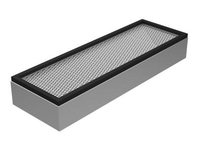 China 196-3161: Cabin Air Filter Caterpillar for sale