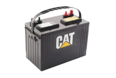 China 8C-3639: 12V 27M BCI Battery Caterpillar for sale