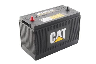 China 356-6214: 12V T7 BCI Battery Caterpillar for sale