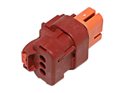 China 297-5484: Plug Assembly Caterpillar for sale