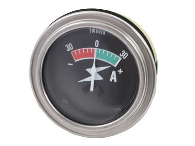 China 1F-7307: Gauge Assembly-Ammeter Caterpillar for sale