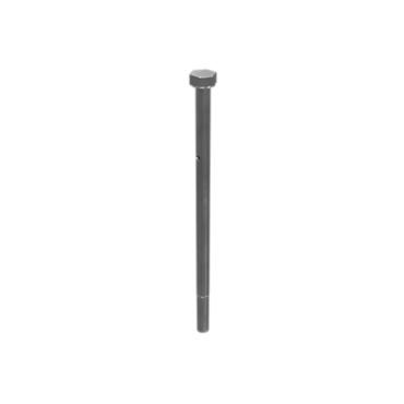 China 5R-7038: Hex Head Bolt Caterpillar for sale