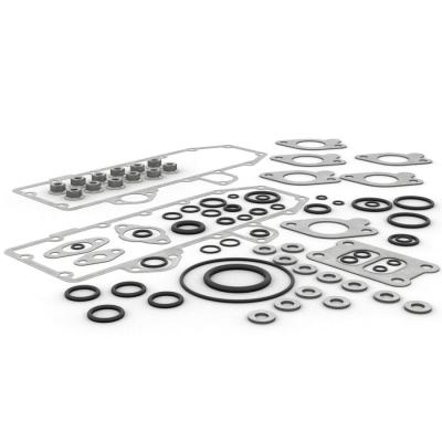China 590-5731: REBUILD KIT FOR 3126 Caterpillar for sale
