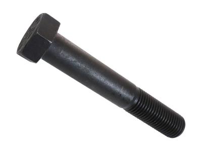 China 6V-8954: Hex Head Bolt Caterpillar for sale