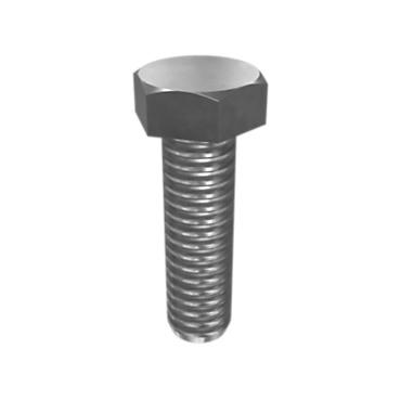China 286-6209: Hex Head Bolt Caterpillar for sale