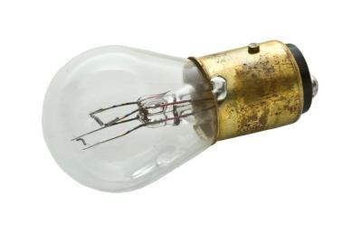 China 8M-7119: Miniature Electrical Lamps Caterpillar for sale
