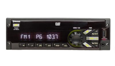 China 462-9619: RADIO GP-AM/ Caterpillar for sale