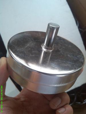 China SUS304 Float for air vent head from China  for sale