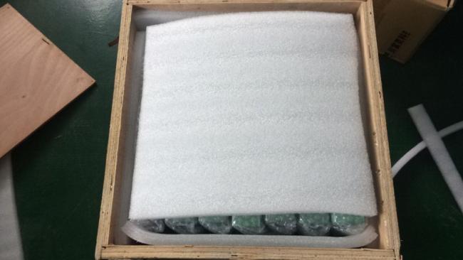 Wholesale Lifepo4 310ah New catl Class A 3.2V 310Ah