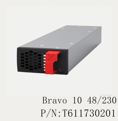 China Bravo 10– 48/230 1.5kva Inverter 48v To 230v 1000w For Modular Inverter System P/N T611730201 for sale