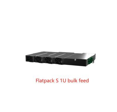 China Eltek Flatpack S 1U Bulk Feed for 24V 36V 48V DC Power Solutions (CTOS0301.XXX) for sale