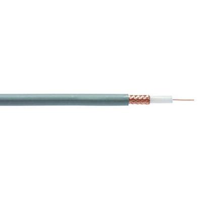 China LSZH Low Smoke Zero Halogen Cable 1 Core 2 Core 3 Core WDZA-YJY Environmental Protection for sale